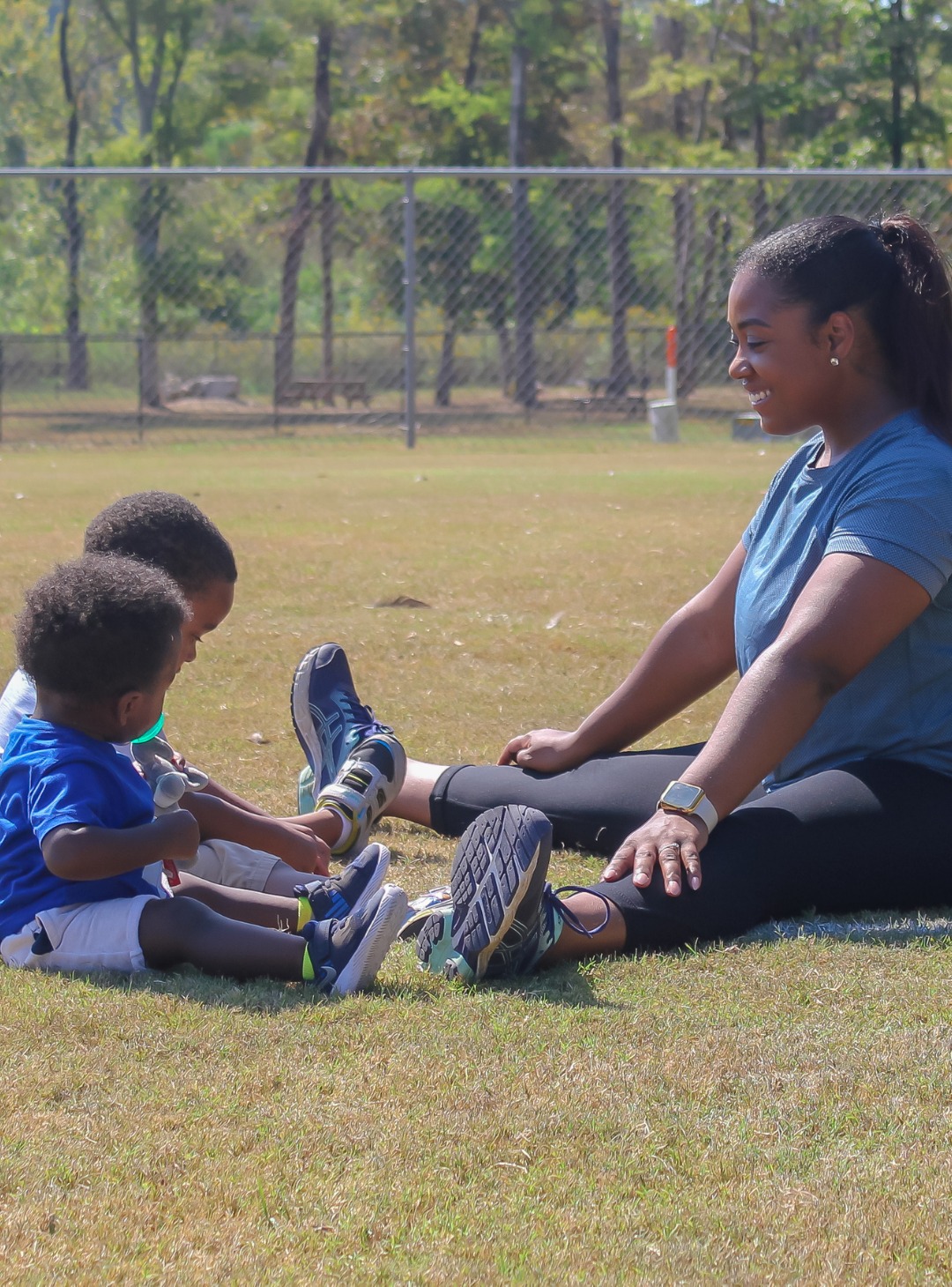 sample-toddler-schedule-for-stay-at-home-moms-the-millennial-sahm