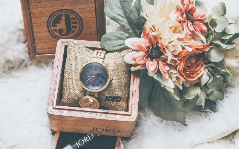 Time Management Hacks For Moms