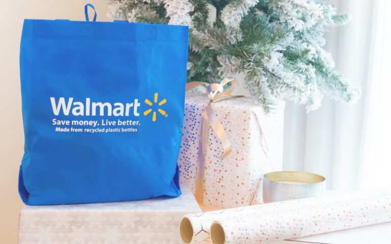 Christmas In November: Walmart’s Hottest Black Friday Deals For Parents