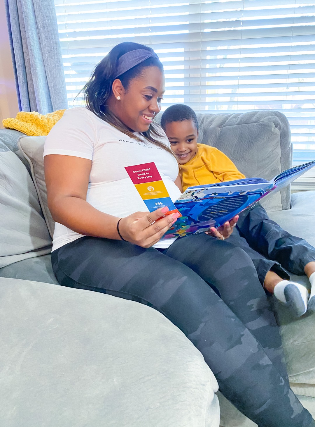 Baby and Toddler Favorites