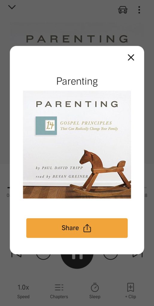 Best Parenting Books for Moms