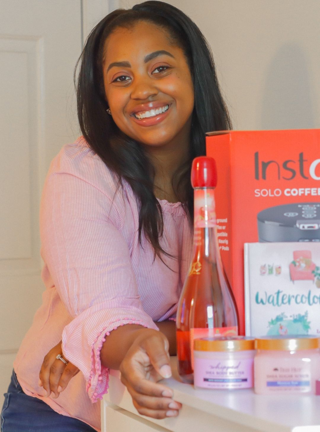 6 Fun Ways To Surprise Mom This Mother’s Day