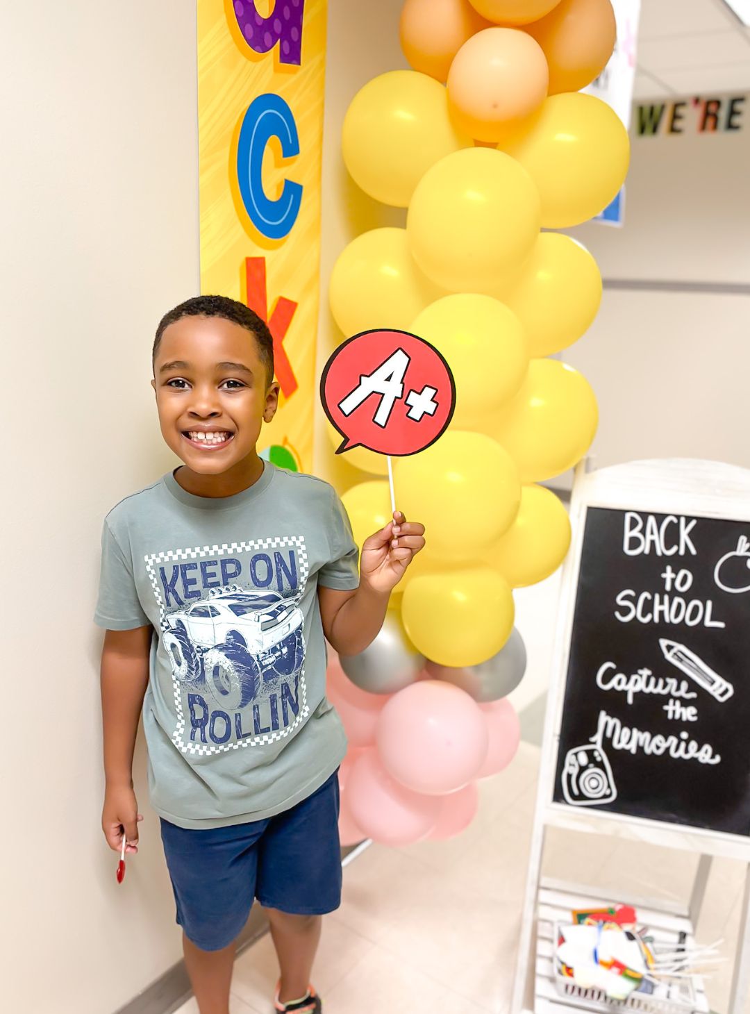 5 Back-To-School Habits to Lock In Before School Starts