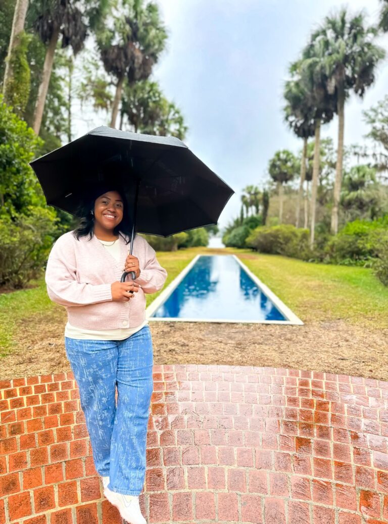 48 Hours in Tallahassee: Complete Weekend Itinerary: Food, Fun, and Culture