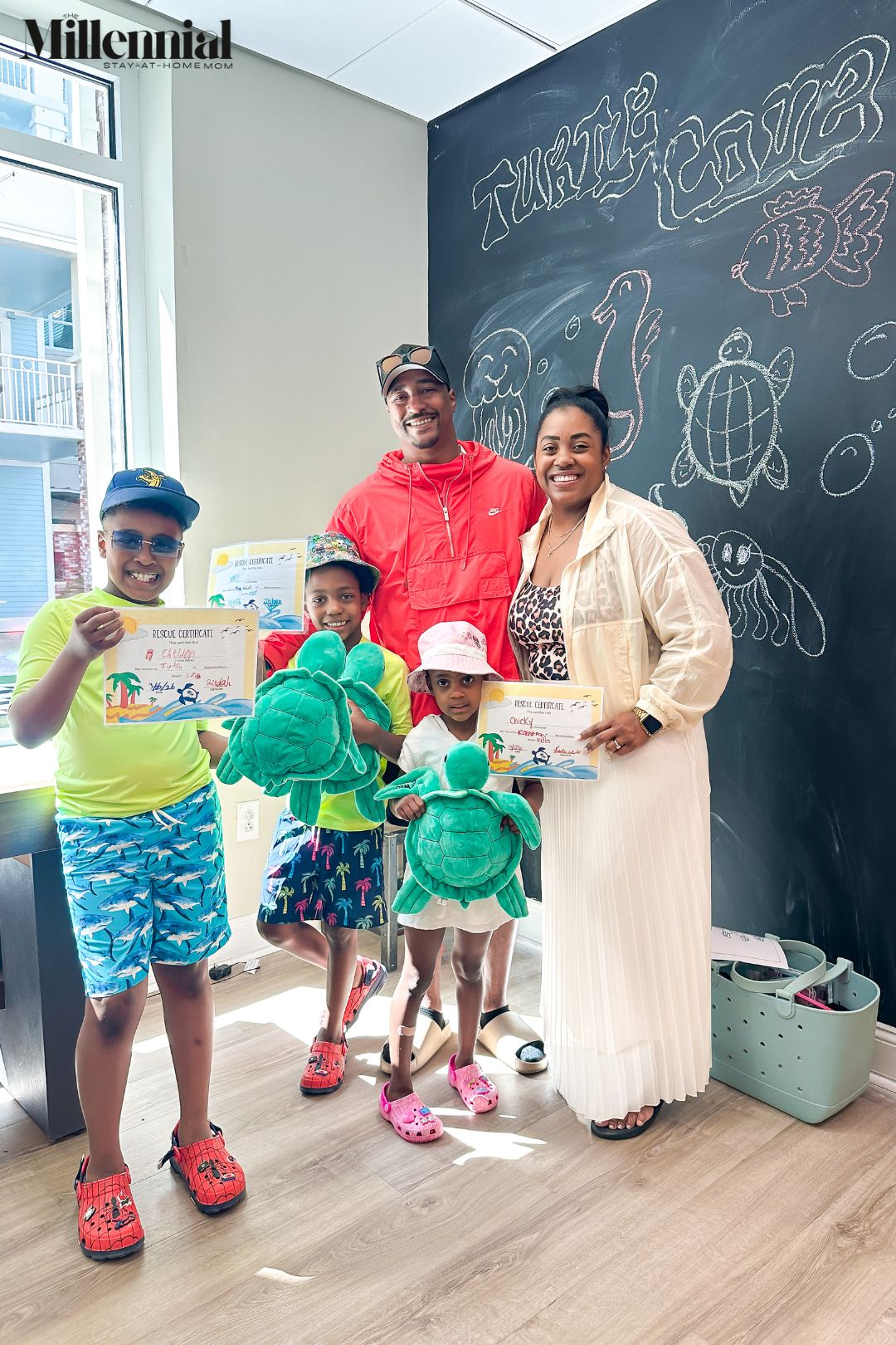 My family and I had the absolute pleasure of being hosted by the gorgeous Wild Dunes Resort for Spring Break. Kermilia White Copyright Protected.