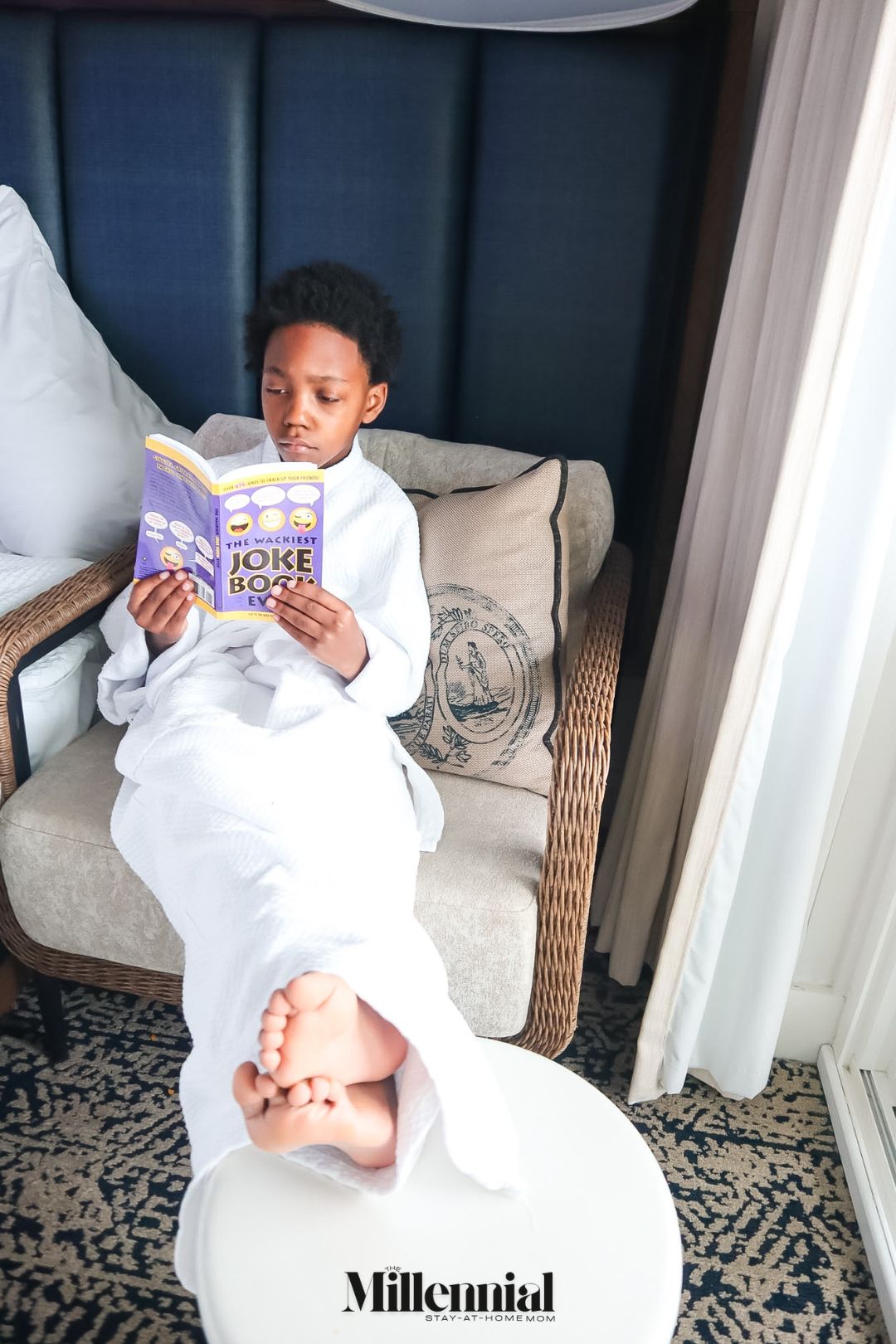 My family and I had the absolute pleasure of being hosted by the gorgeous Wild Dunes Resort for Spring Break. Kermilia White Copyright Protected.